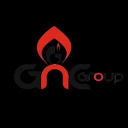 logo-4