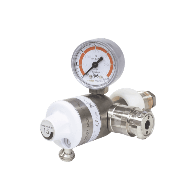 الطوارئ