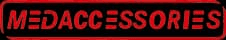 logo-4