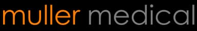 logo-0